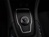 Ford Mondeo (2020) 2.0 EcoBlue, 4X4, Automat - náhled 11