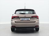 Fiat Tipo 1,4 70kW CZ Klima Lounge - náhled 6