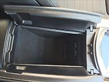 Mercedes-Benz GLC 2,0 CRDi 200D 4MATIC NAVI KAME - náhled 33