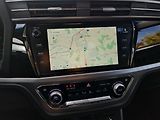 KGM Korando 1.5T, SMART,2WD, AT, SKLADEM - náhled 22