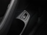 Volkswagen Passat (2018) R-Line 2.0 TDI, Automat, Kůže - náhled 18