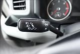 Volkswagen Crafter 2,0 TDI  VALNÍK PLACHTA SPANÍ - náhled 27