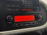 Renault Twingo Hatchback - náhled 23