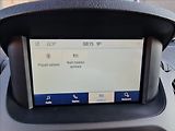 Ford Tourneo Courier 1.5TDCi 74kW Trend,ČR,1.Maj. - náhled 29