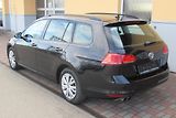 Volkswagen Golf 1.6 TDI 4MOTION AUT. KLIMA - náhled 1