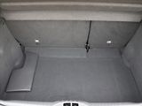 Citroën C3 1,2 PT 60kW CZ Shine Serv.Knih - náhled 10