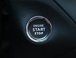 Opel Grandland X (2022) GS Line 1.5 CDTI - náhled 16