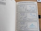 Ford Tourneo Connect 1,8TDCi L1H2 ČR NAJ.179000km ! - náhled 31