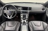 Volvo V60 1,6 D2 KŮŽE NAVI OCEAN RACE - náhled 7