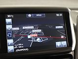 Volkswagen Passat (2020) R-Line 2.0 TDI - náhled 16