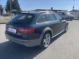 Audi A4 Allroad 2,0 TDi 140kw Quattro Stronic - náhled 3