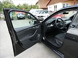 Škoda Scala 1,0 TSi DSG 1.maj,TOP SELECTIO - náhled 21