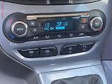 Ford Focus (2014) 2.0 TDCi, Titanium, navi - náhled 16