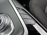 Ford Galaxy 2,0 EcoBlue 110 kW Titanium 7M - náhled 36