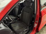 Volkswagen T-Roc 2.0TSI 140kW DSG ACC 4MOTION - náhled 29