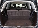 Mercedes-Benz GLS (2017) 350 d 4MATIC - náhled 26