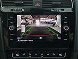 Volkswagen Golf (2018) R-Line 1.5 TSI, Automat - náhled 16