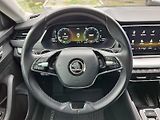 Škoda Octavia (2021) Combi Style Plus DSG 2,0TDi 11 - náhled 15