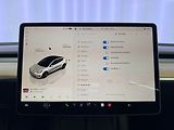 Tesla Model 3 LONG RANGE, DUAL MOTOR, 366 KW - náhled 24