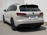 Volkswagen Touareg (2021) 3.0 TDi 4x4, 1.maj,ČR, R - náhled 6