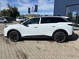 Peugeot 5008 (2026) ALLURE Hybrid 145 e-DCS6 - náhled 3