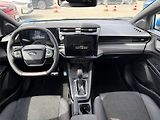 Ford Puma (2026) ST-Line X, 5dveřová, 1.0 EcoBo - náhled 13