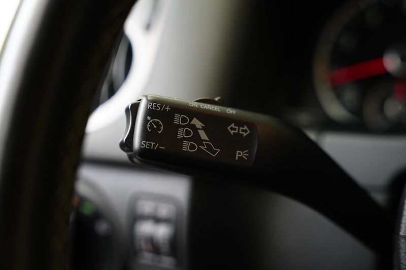Volkswagen Tiguan - fotka 14 z 23