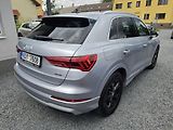 Audi Q3 2.0 40TFSI 4x4 Led S-Tronic  - náhled 3