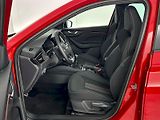 Škoda Scala (2025) 1.5TSI 110kW Monte Carlo - náhled 7