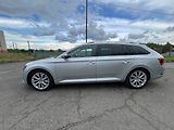 Škoda Superb STYLE 2.0TDi 147kW*4x4* - náhled 8