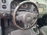 Volkswagen Golf Plus (2010) 2.0 TDi, 2.maj,ČR, Xenon - náhled 12