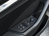 Škoda Octavia 2,0 TDI 110kW DSG Style Combi - náhled 19