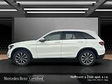 Mercedes-Benz GLC 220d 4MATIC - náhled 1