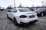 BMW Řada 2 M240i xDrive 3.0i/AT/380 PS - náhled 3