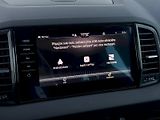 Škoda Karoq (2023) 2.0 TDI 110 kW DSG 4x4 SportLi - náhled 23