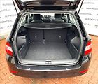 Škoda Fabia 1,0 TSi,Po servisu,1.maj.,ČR - náhled 9