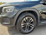 Mercedes-Benz GLB 200 d 4MATIC - náhled 26