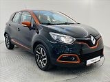 Renault Captur 1,5 dCi 66 kW Navi - náhled 23