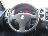 Volkswagen Tiguan (2008) 2.0 TDI 100kW  4x4 BEZ KOROZE - náhled 16