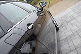 Citroën C5 2,0 HDi 103KW PO ROZVODECH - náhled 10