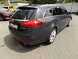 Opel Insignia (2013) 2.0 CDTi 4x4 BI Turbo Původ ČR - náhled 7