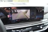 BMW X7 xDrive40d Mpaket CZ - náhled 21