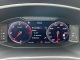 Seat Tarraco (2023) 2.0TDI 110KW Style! TAŽNÉ! 1.M - náhled 34