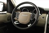 Land Rover Discovery (2017) HSE 3.0 Td6 - náhled 17