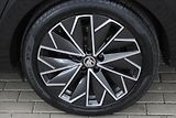 Škoda Superb 2.0 TDI 140kW L&K 4X4 TAŽNÉ - náhled 9