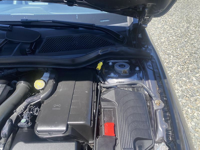 Mercedes-Benz CLA 220D 170PS AMG SERVIS MB - fotka 89 z 160