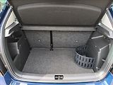 Škoda Fabia 1,2 TSI,66KW,1MAJ,AMBI,KOLA - náhled 19