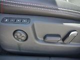 Škoda Superb (2014) 2.0 TDi, ČR, Elegance, DSG - náhled 13