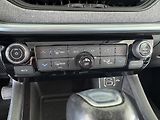 Jeep Compass 1,3T 4xe*AWD*FACELIFT*Kam*DPH - náhled 21