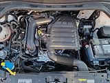 Škoda Fabia 1.0 TSI Ambition,ČR,1.Majitel - náhled 43